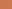 fondcopy