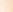fondcopy