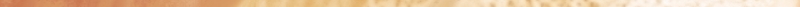 fondcopy