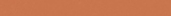 fondcopy