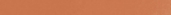 fondcopy