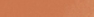 fondcopy