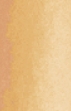 fondcopy