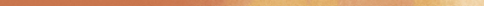 fondcopy