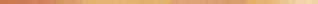 fondcopy