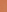 fondcopy