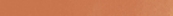 fondcopy