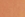 fondcopy