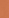 fondcopy