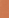 fondcopy