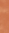 fondcopy