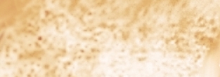 fondcopy