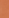 fondcopy