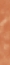 fondcopy