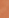 fondcopy