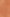 fondcopy