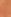 fondcopy