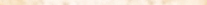 fondcopy