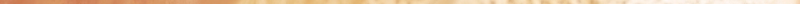 fondcopy