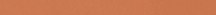 fondcopy