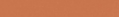 fondcopy