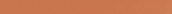fondcopy