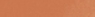 fondcopy