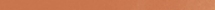 fondcopy