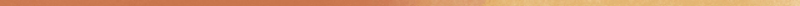 fondcopy